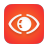 Mirrored_Repositories/signoz