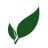 Mirrored_Repositories/paperless-ngx