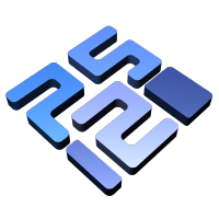 Mirrored_Repositories/pcsx2