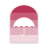 Mirrored_Repositories/Umbrella_android
