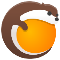 Mirrored_Repositories/lutris