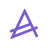 Mirrored_Repositories/actual