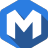 Mirrored_Repositories/cobol-programming-course