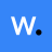 Mirrored_Repositories/wazuh