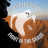 Mirrored_Repositories/GhostNet