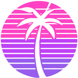 Mirrored_Repositories/eden