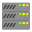 Mirrored_Repositories/awesome-selfhosted
