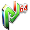 Mirrored_Repositories/project64