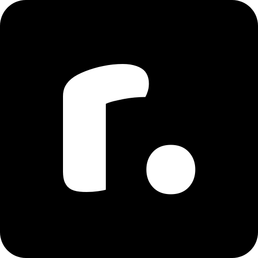 Mirrored_Repositories/developer-roadmap